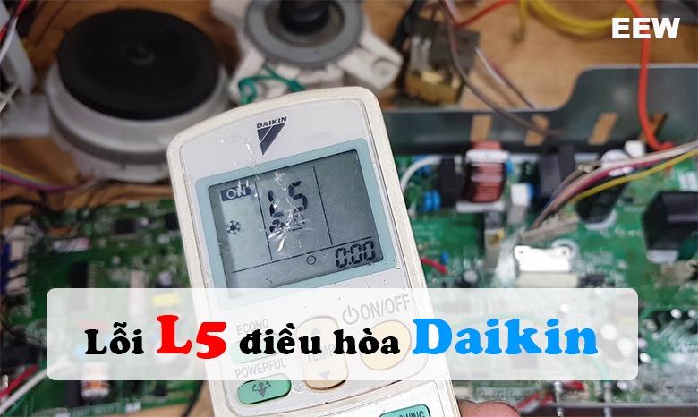 Loi-l5-dieu-hoa-daikin-cach-khac-phuc-tu-a-z