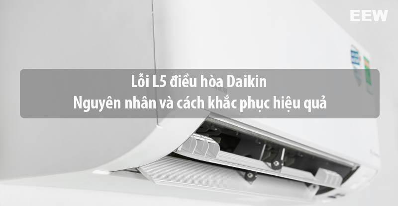 Loi-l5-dieu-hoa-daikin-cach-khac-phuc-tu-a-z3