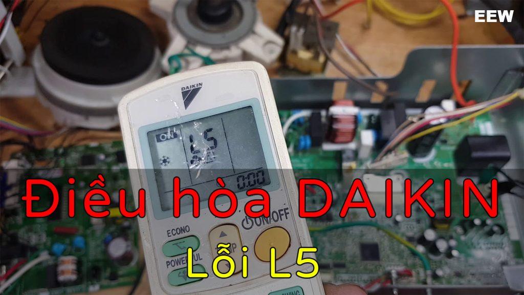 Loi-l5-dieu-hoa-daikin-cach-khac-phuc-tu-a-z4