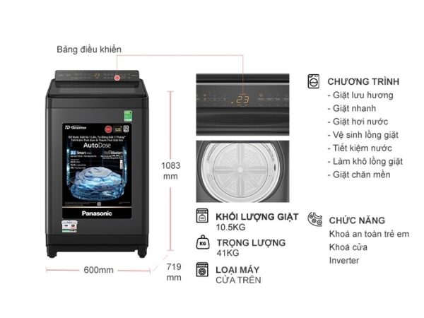 May-giat-panasonic-inverter-10-5-kg-na-fd105w3bv1