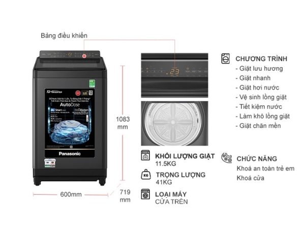 May-giat-panasonic-inverter-11-5-kg-na-fd115w3bv1