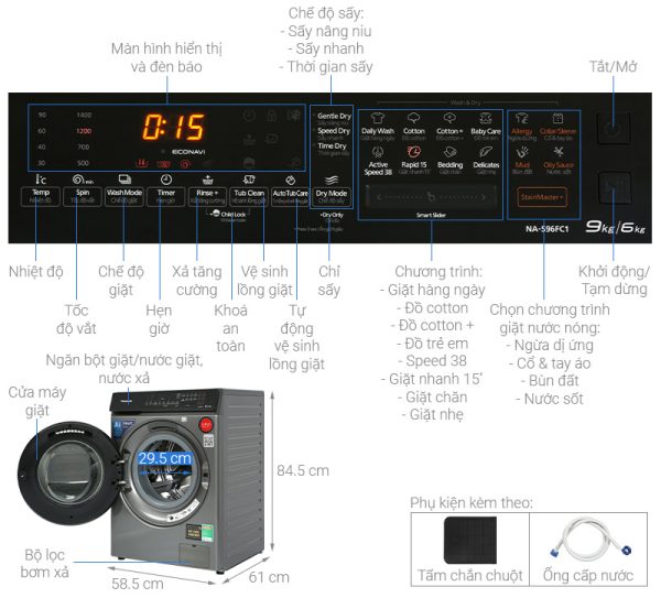 May-giat-say-panasonic-inverter-giat-9-kg-na-s96fc1lvt1