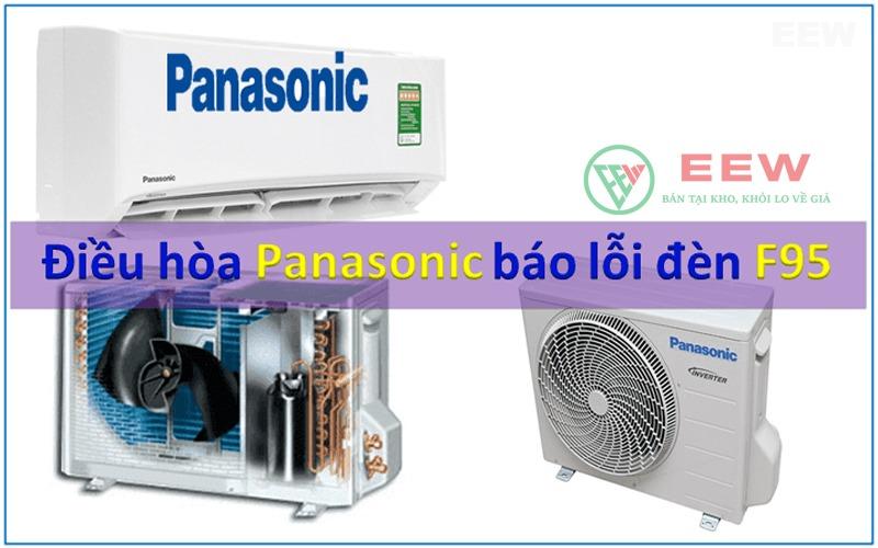 May-lanh-panasonic-bao-loi-f95-va-cach-khac-phuc4