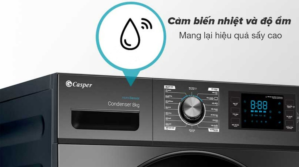 May-say-8kg-casper-td-80cgb-ngung-tu7