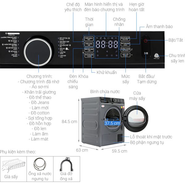 May-say-bom-nhiet-toshiba-10-kg-td-bk110ghvmk1