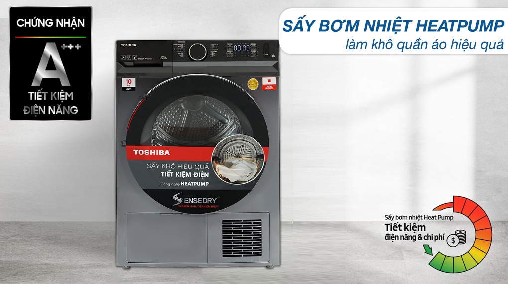 May-say-bom-nhiet-toshiba-10-kg-td-bk110ghvmk2