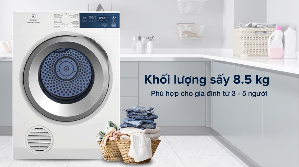 May-say-electrolux-8-5kg-cua-ngang-eds854j3wb3