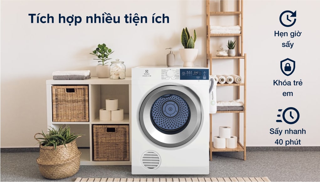 May-say-electrolux-8-5kg-cua-ngang-eds854j3wb8