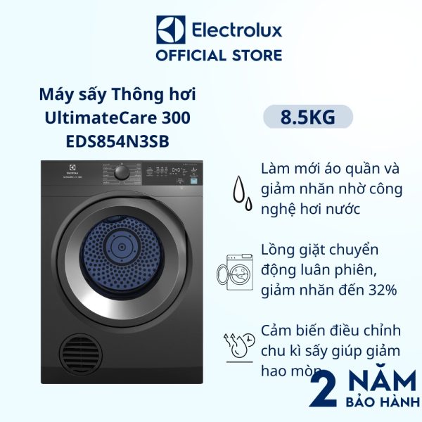 May-say-electrolux-8-5kg-cua-ngang-eds854n3sb1