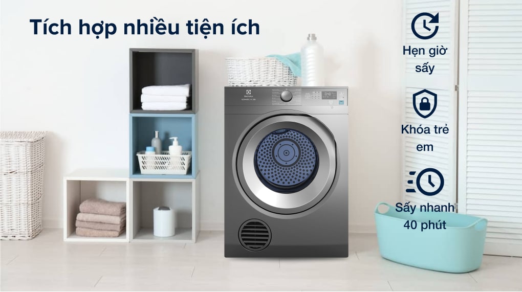 May-say-electrolux-8-5kg-cua-ngang-eds854n3sb7