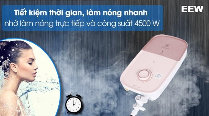 Nen-mua-may-nuoc-nong-truc-tiep-hay-gian-tiep11