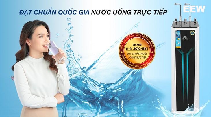 Nuoc-hydrogen-la-gi-cong-dung-va-luu-y-khi-su-dung2