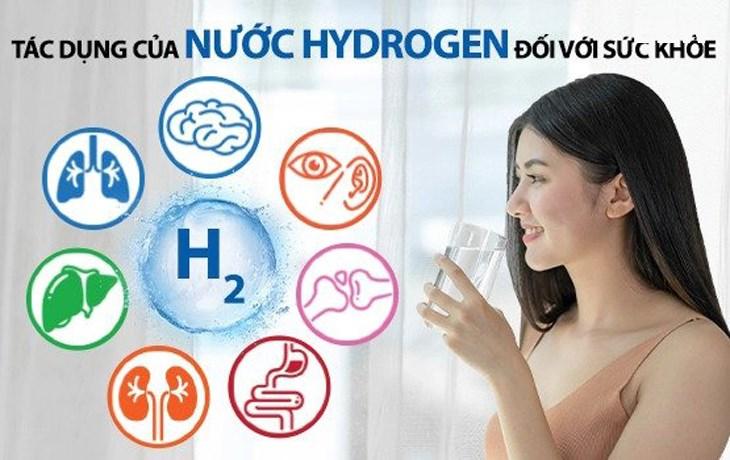 Nuoc-hydrogen-la-gi-cong-dung-va-luu-y-khi-su-dung5