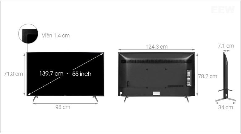 Tivi-55-inch-kich-thuoc-bao-nhieu1