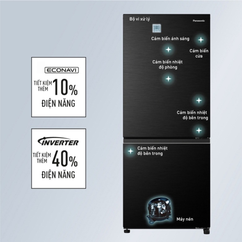 Tu-lanh-panasonic-inverter-255-lit-nr-bv281bvkv3