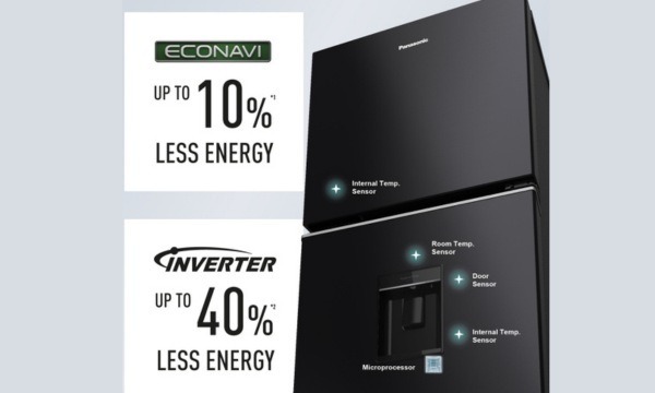 Tu-lanh-panasonic-inverter-326-lit-nr-tl351gvkv5