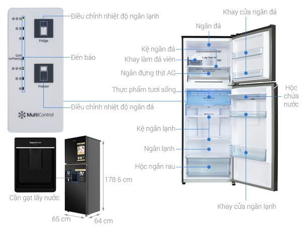 Tu-lanh-panasonic-inverter-366-lit-nr-tl381gvkv11