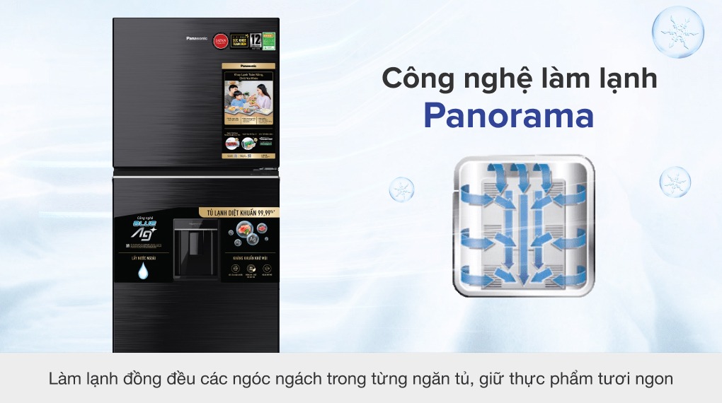 Tu-lanh-panasonic-inverter-366-lit-nr-tl381gvkv4