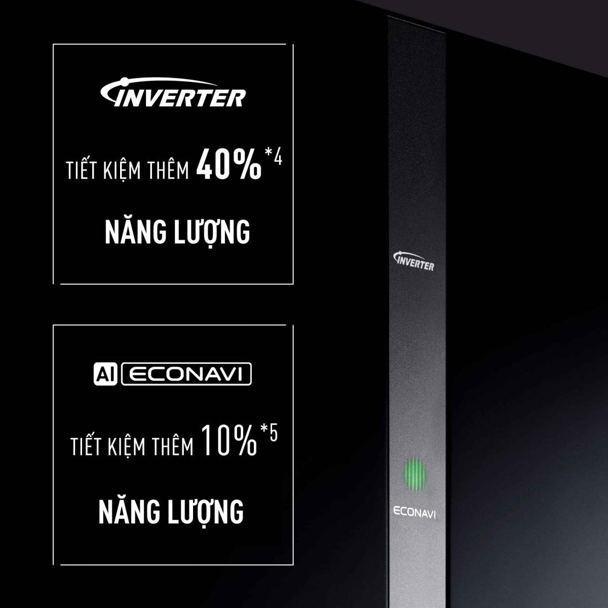 Tu-lanh-panasonic-inverter-420-lit-nr-bx471wgkv5