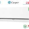 Điều Hòa Treo Tường Casper 1 Chiều 12.000btu Lc-12fs33