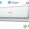 Điều Hòa Treo Tường Casper 1 Chiều 18.000btu Lc-18tl22