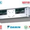 Điều Hòa Nối ống Gió Daikin Fdmrn140dxv1v/rr140dbxy1v