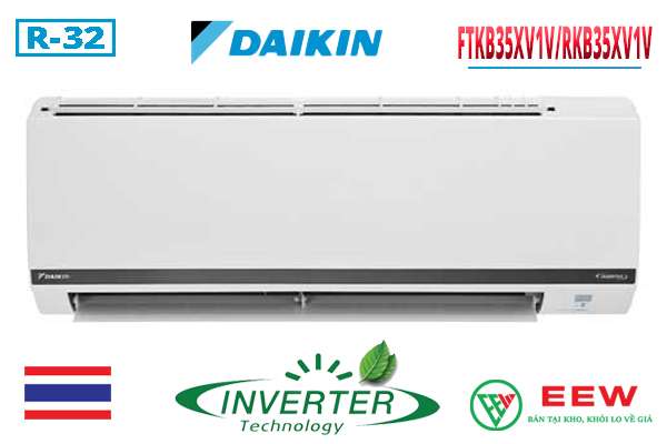 1-chieu-inverter-12000btu-ftkb35xv1v-rkb35xv1v1