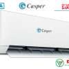 Điều Hòa Treo Tường Casper 24.000btu 1 Chiều Ec-24tl22