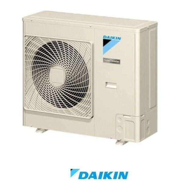 Điều Hòa Nối ống Gió Daikin Fdmnq30mv1/rnq30my1