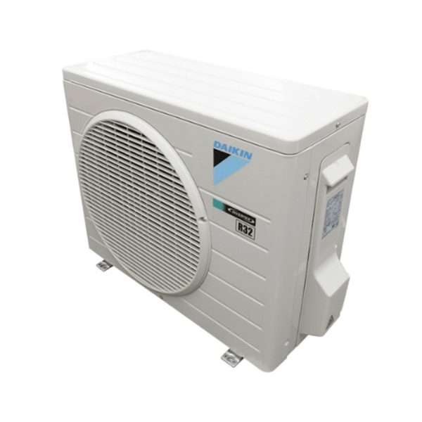 Điều Hòa Daikin Inverter 18000 Btu Ftkj50nvmvs/rkj50nvmv