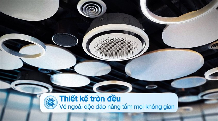 kich thuoc dieu hoa am tran mat lanh mieng gio cua gio8