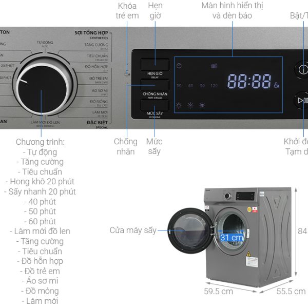 May-say-toshiba-thong-hoi-7-kg-td-h80sevsk1