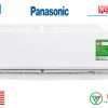 Điều Hòa Treo Tường Panasonic 24.000btu 1 Chiều N24vkh-8