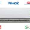 Điều Hòa Treo Tường Panasonic 24.000btu Inverter Pu24ukh-8