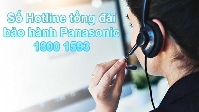 Trung-tam-bao-hanh-may-giat-panasonic1