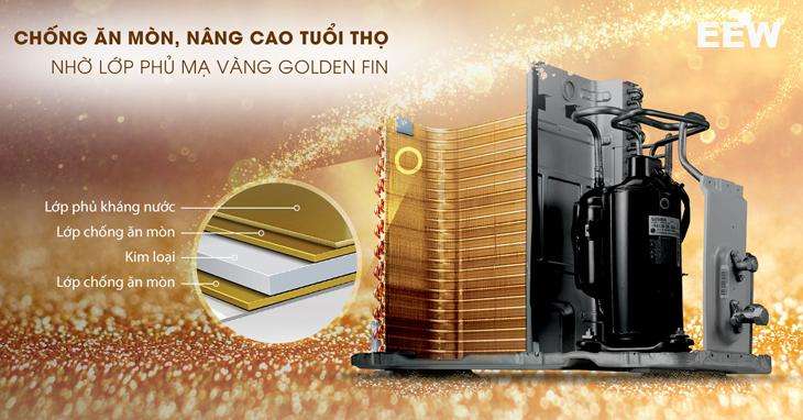 Hình ảnh minh họa: Điều Hòa Treo Tường Lg 2 Chiều Inverter 9.000btu B10api