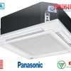 Hình ảnh minh họa: Điều Hòa âm Trần Panasonic 34.000btu S-34pu2h5-8/u-34ps2h5-8