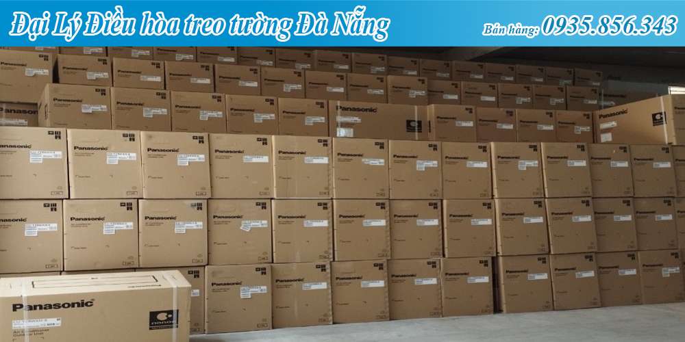 Hình ảnh minh họa: Dieu-hoa-treo-tuong