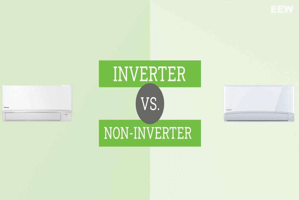Hình ảnh minh họa: Cách đấu Dây điện điều Hòa Inverter 2024