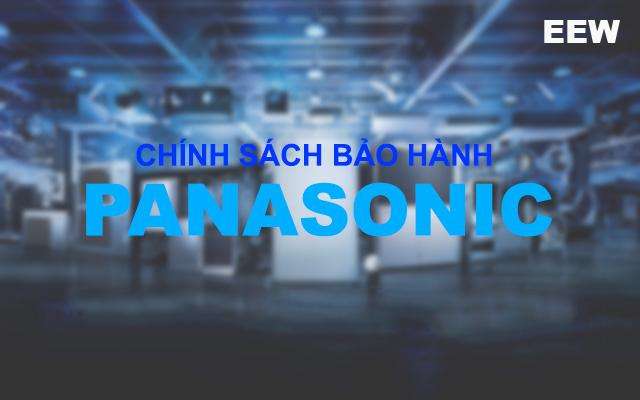 Hình ảnh minh họa: Điều Hòa âm Trần Panasonic 24.000btu Cu-s24mbz/cs-s24mb4zw