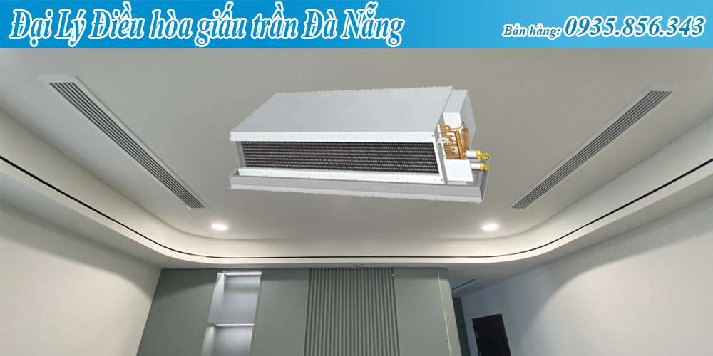 Hình ảnh minh họa: Dieu-hoa-giau-tran