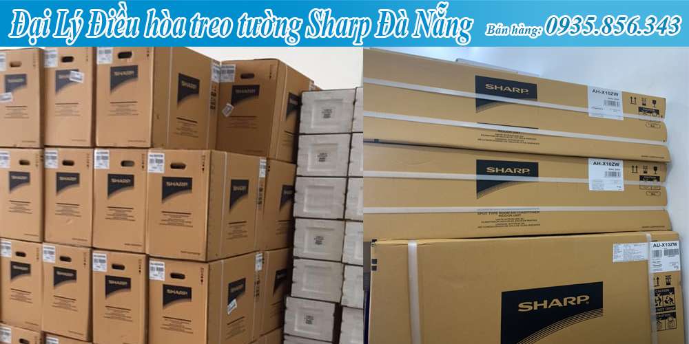 Hình ảnh minh họa: Dieu-hoa-treo-tuong-sharp