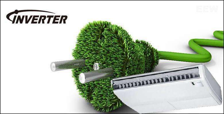 Inverter: Điều Hòa áp Trần Mitsubishi Heavy 45000btu Fde125vg/fdc125vna