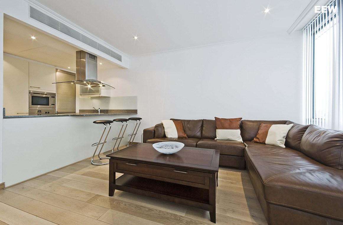 Hình ảnh minh họa: Điều Hòa Nối ống Gió Mitsubishi Heavy Fdum50cnv-s5/fdc50cnv-s5