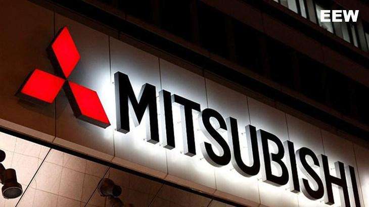 Hình ảnh minh họa: Điều Hòa Nối ống Gió Mitsubishi Heavy Fdum50cnv-s5/fdc50cnv-s5