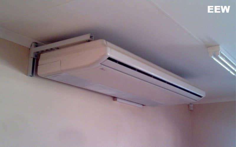 Hình ảnh minh họa: Điều Hòa áp Trần Daikin 18.000btu Fha50bvmv/rzf50cv2v