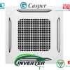 Hình ảnh minh họa: Điều Hòa âm Trần Lg Inverter 30000btu Atnq30gnle7/atuq30lnle7