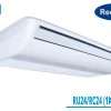 Hình ảnh minh họa: Điều Hòa áp Trần Reetech 24000btu 1 Chiều Ru24/rc24 1 Pha