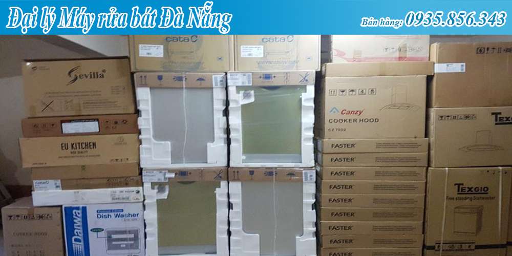 Hình ảnh minh họa: May-rua-bat