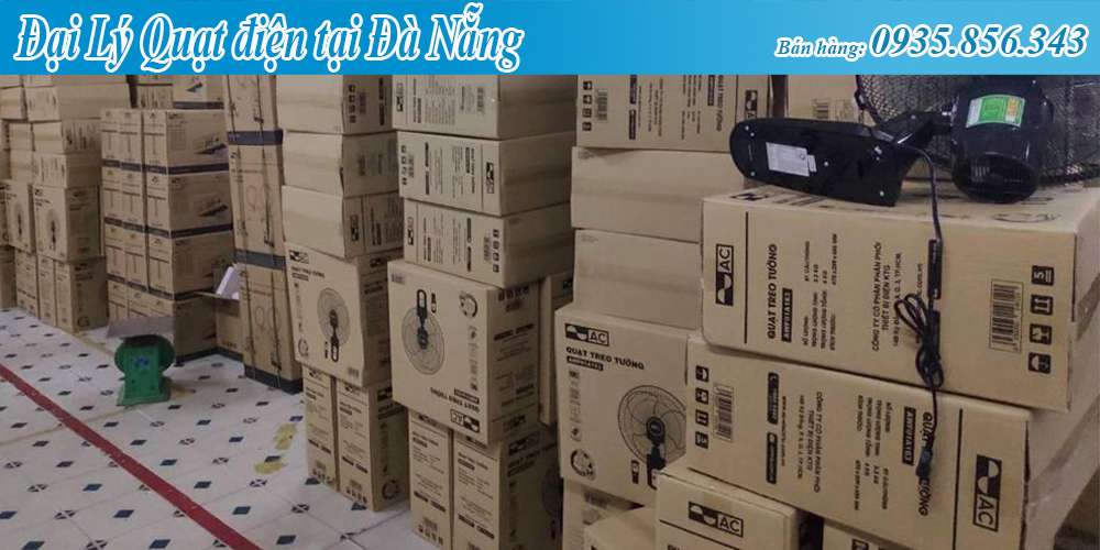 Hình ảnh minh họa: Quat-dien